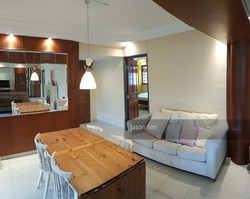 elias-road photo thumbnail #10